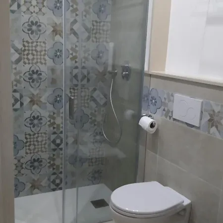 Apartament Urban Loft *