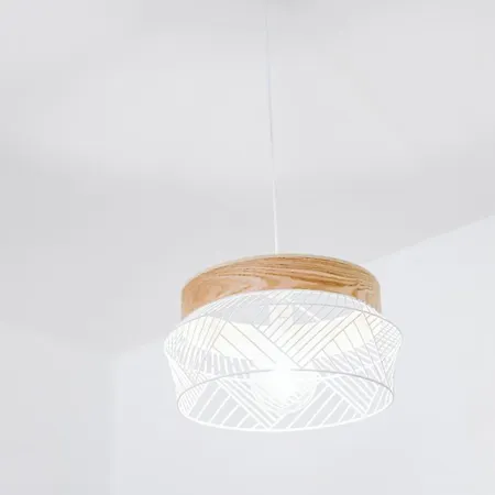 Urban Loft Daire