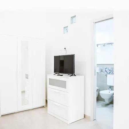 Urban Loft