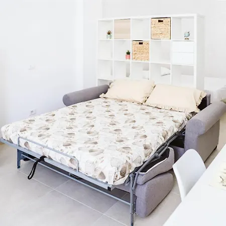 Urban Loft *