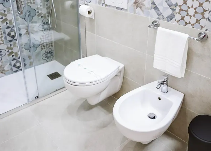 Апартаменты Urban Loft