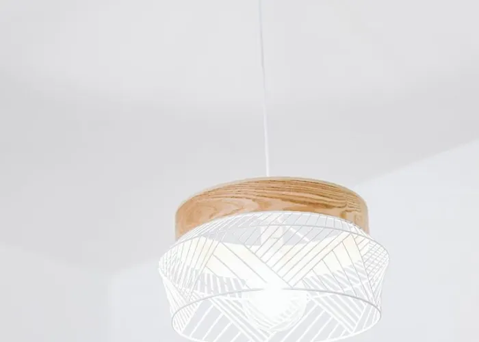 Urban Loft Apartamento