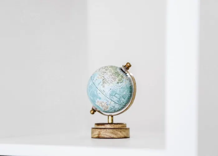 Апартаменты Urban Loft