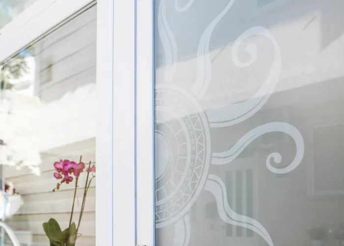 Urban Loft * Искья