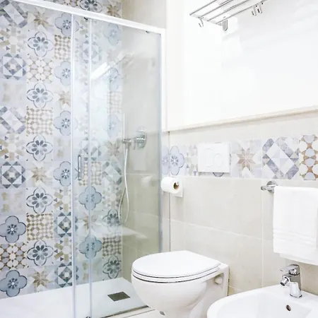 Urban Loft * Forio di Ischia